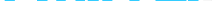 index-8_79.png