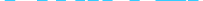 index-8_80.png