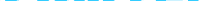 index-8_83.png