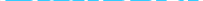 index-8_84.png