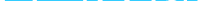 index-8_85.png