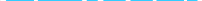 index-8_87.png