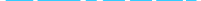 index-8_88.png