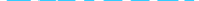 index-8_91.png