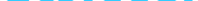 index-8_92.png