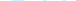 index-8_94.png