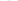 index-8_95.png