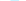 index-8_96.png