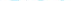 index-8_97.png