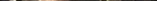 index-125_1.png