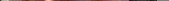 index-125_104.png