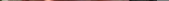 index-125_105.png
