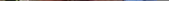 index-125_128.png