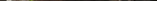 index-125_13.png