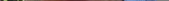 index-125_132.png