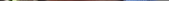 index-125_139.png
