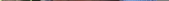 index-125_155.png