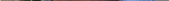 index-125_156.png