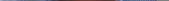 index-125_194.png