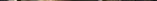 index-125_2.png