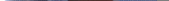 index-125_220.png