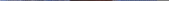 index-125_227.png