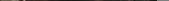 index-125_24.png