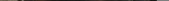 index-125_26.png