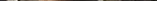 index-125_3.png
