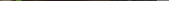 index-125_32.png