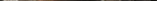 index-125_6.png