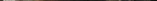 index-125_9.png