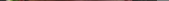 index-125_92.png