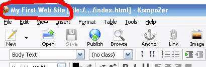 index-55_2.jpg