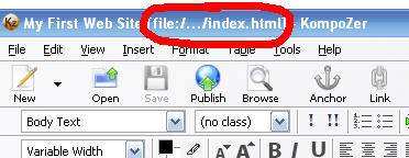 index-55_3.jpg