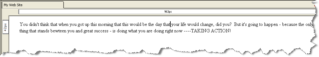 index-63_2.png
