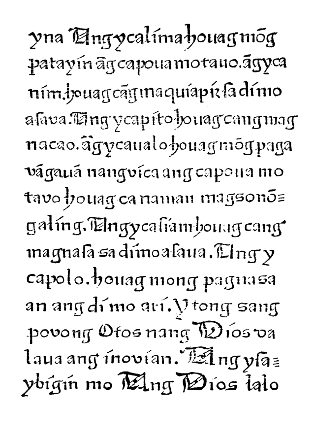 index-102_1.png