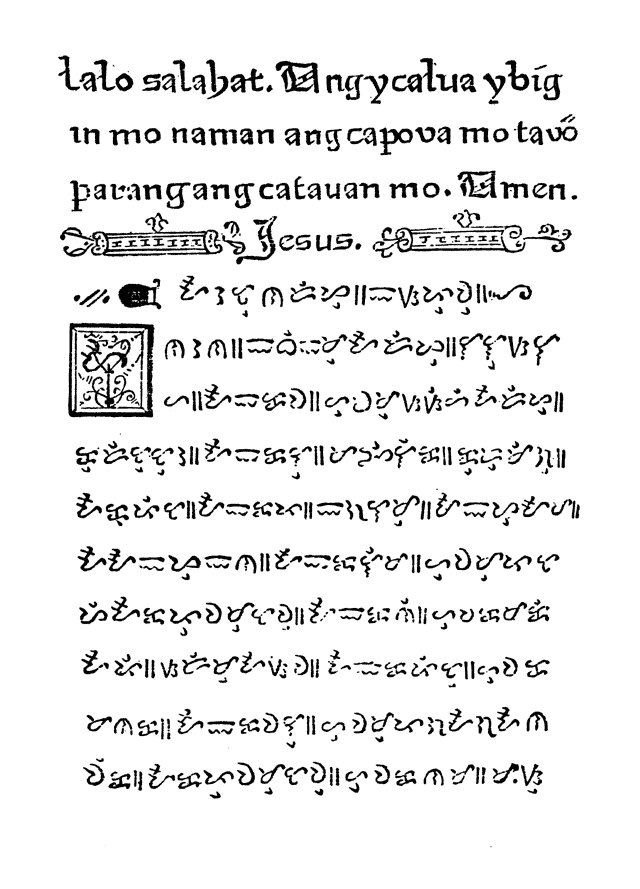 index-104_1.png