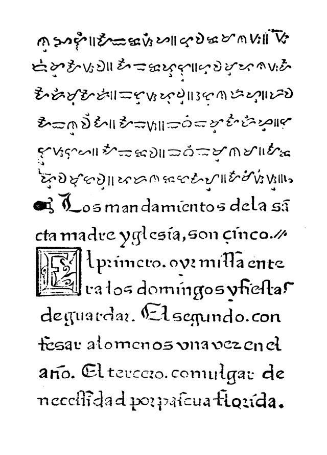 index-106_1.png