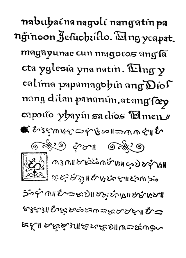 index-110_1.png