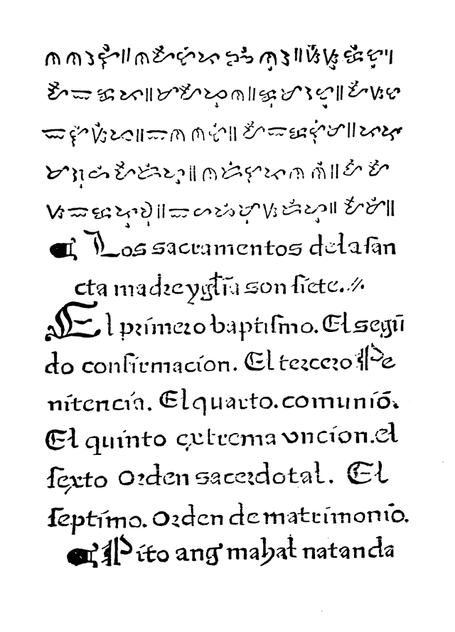 index-112_1.png
