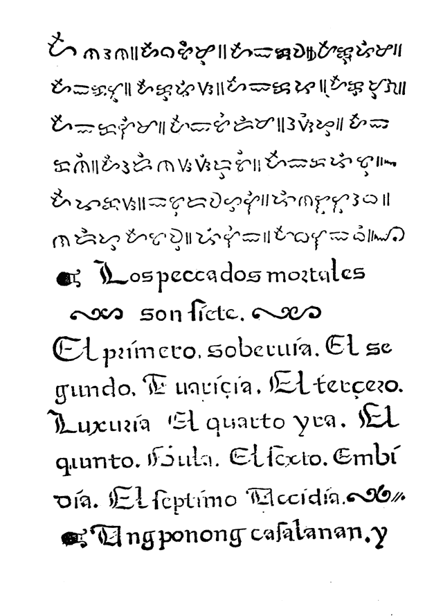 index-116_1.png