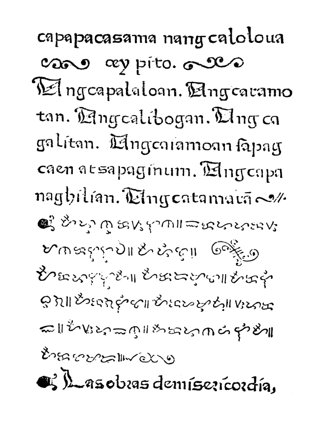 index-118_1.png
