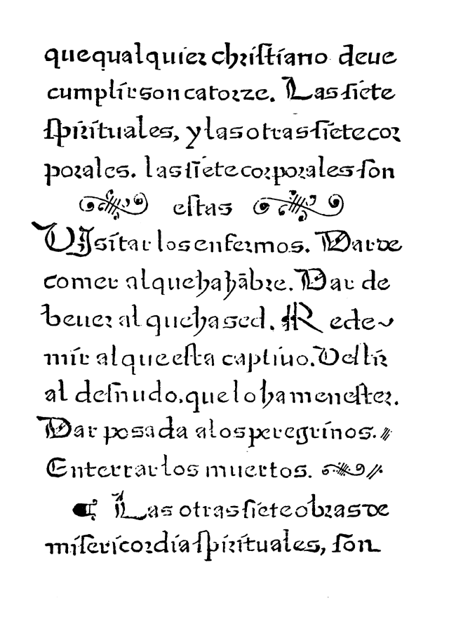 index-120_1.png