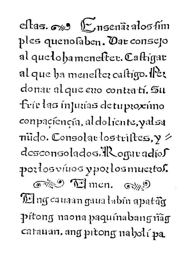 index-122_1.png