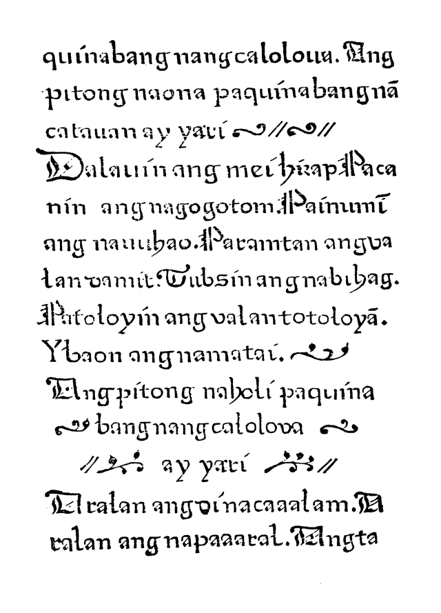 index-124_1.png