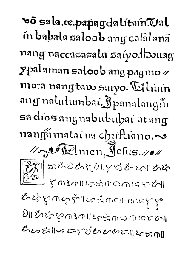 index-126_1.png