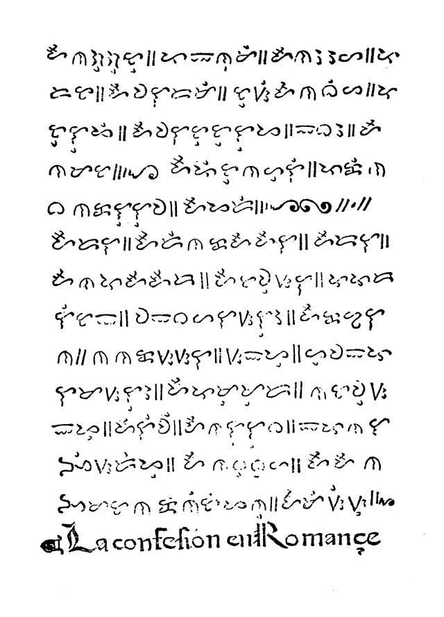 index-128_1.png