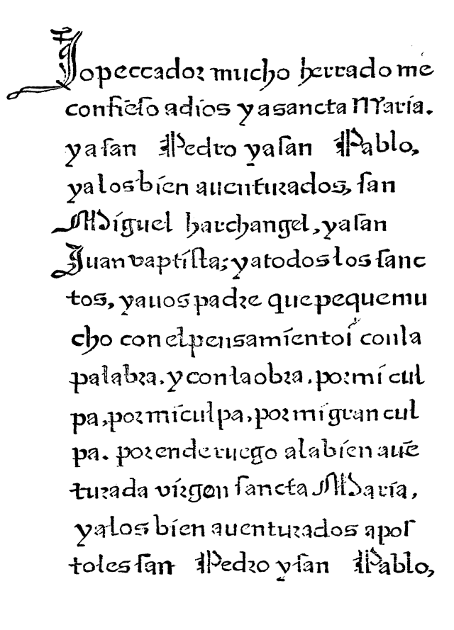 index-130_1.png