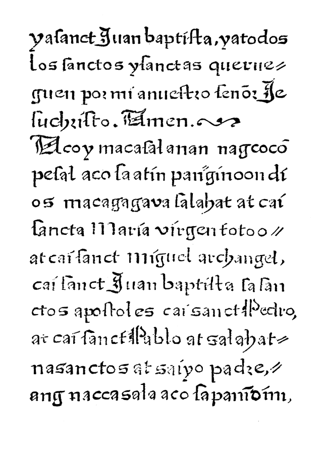 index-132_1.png